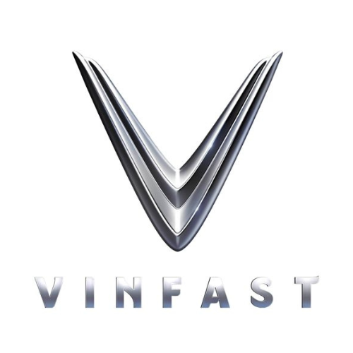 Vinfast