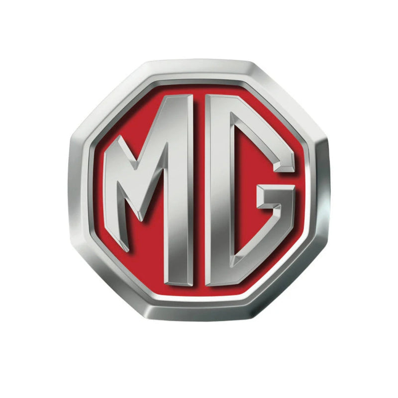 MG