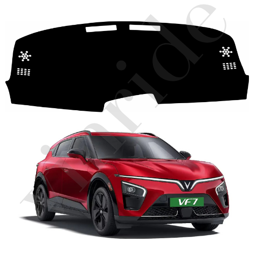 Vinfast VF 7 Car Dashborad Cover