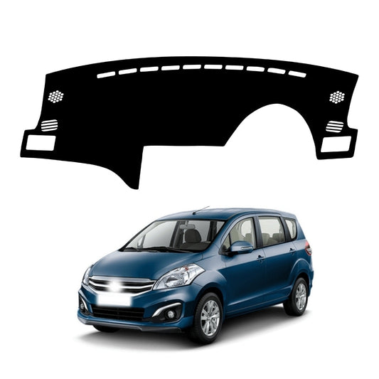 Maruti Suzuki Ertiga 2012-2019 Car Dashborad Cover