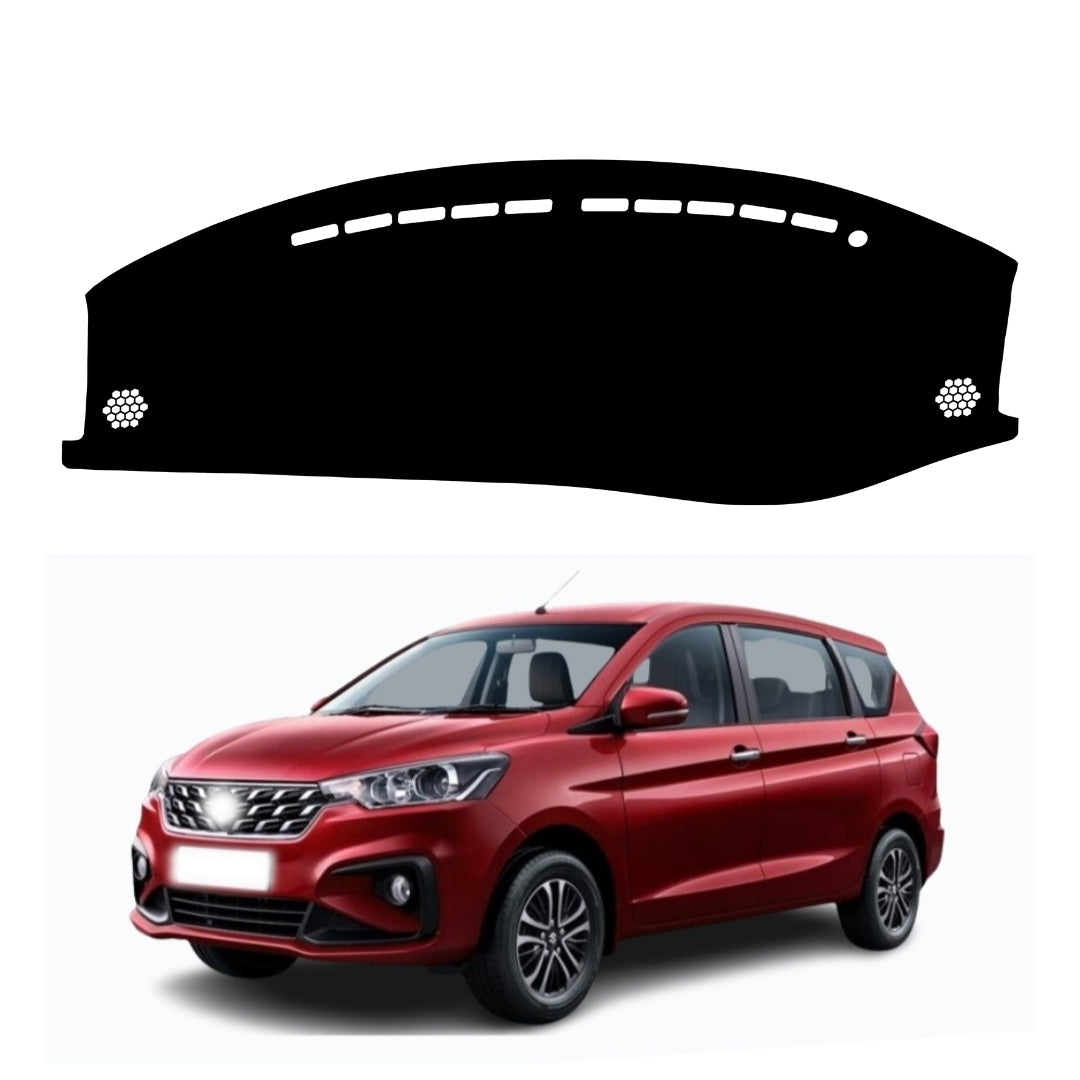 Maruti Suzuki Ertiga 2019-2025 Car Dashborad Cover