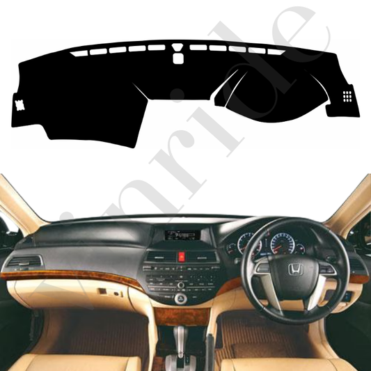 Honda Acorad 2020-2025 Car Dashborad Cover
