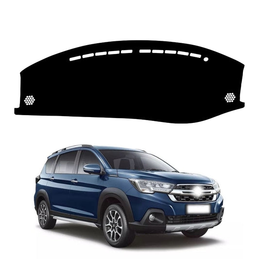 Maruti Suzuki XL6 2019-2025 Car Dashborad Cover