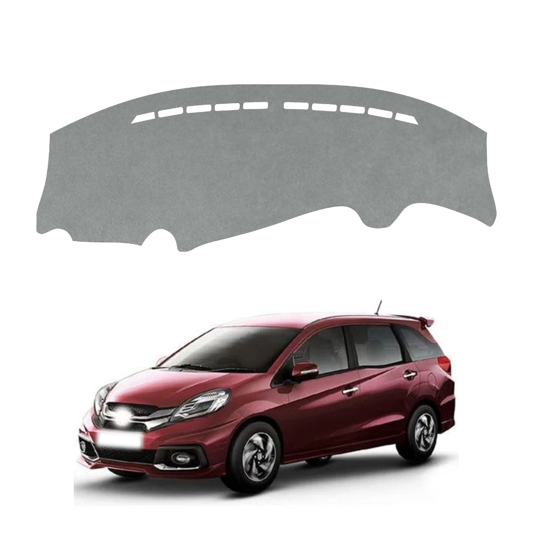 Honda Mobilio 2014 -2018 Car Dashborad Cover