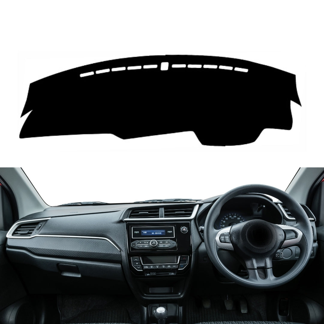 Honda BR-V 2016-2018 Car Dashborad Cover