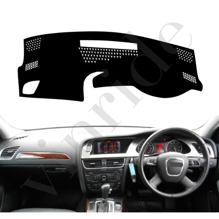 Audi A4  2007-2016 Car Dashborad Cover
