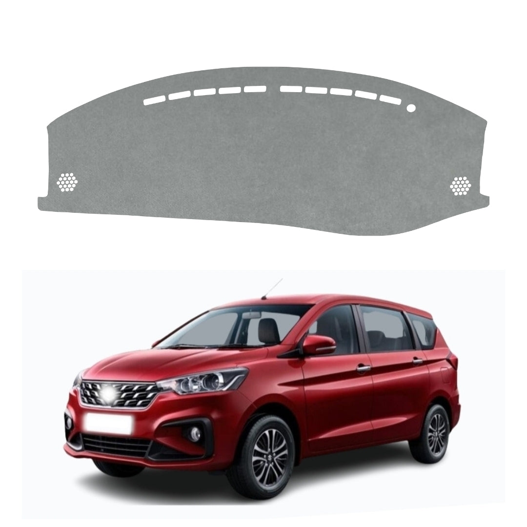 Maruti Suzuki Ertiga 2019-2025 Car Dashborad Cover