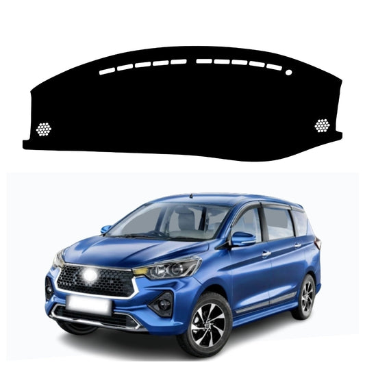 Toyota Rumion 2022-2025 Car Dashborad Cover