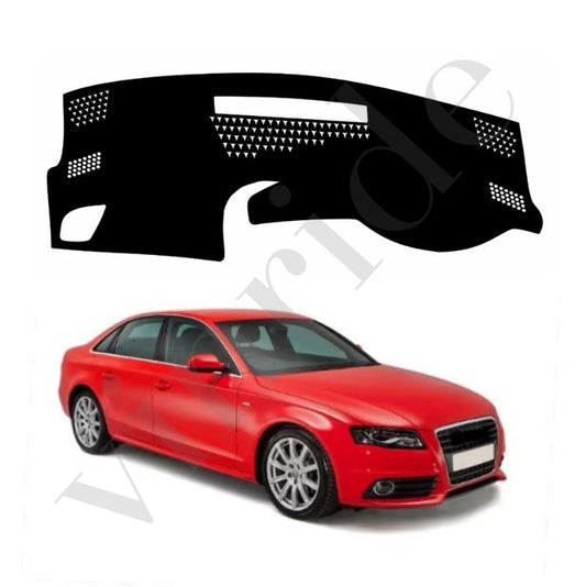 Audi A4  2007-2016 Car Dashborad Cover