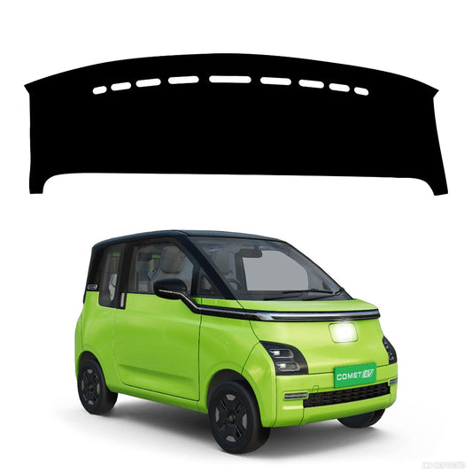 MG Comet EV 2023-2025 Car Dashborad Cover Mat