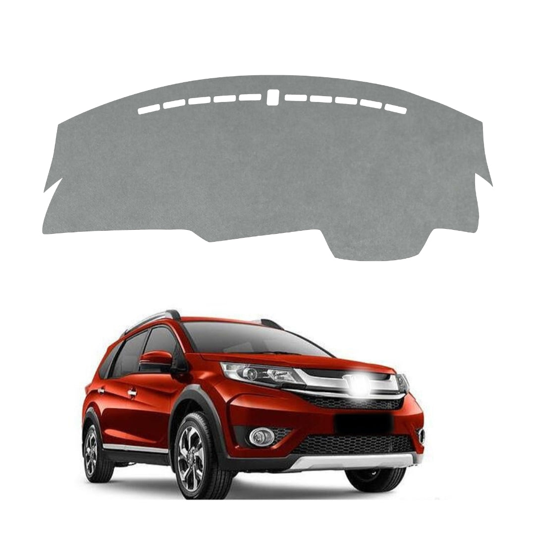 Honda BR-V 2016-2018 Car Dashborad Cover