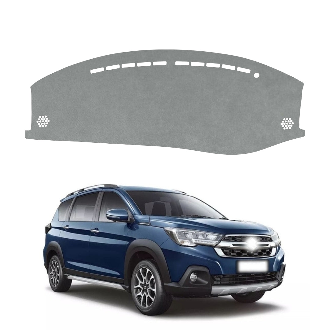 Maruti Suzuki XL6 2019-2025 Car Dashborad Cover