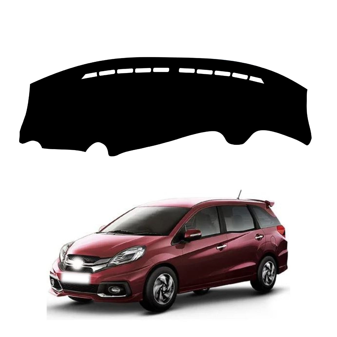 Honda Mobilio 2014 -2018 Car Dashborad Cover