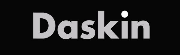 DASKIN